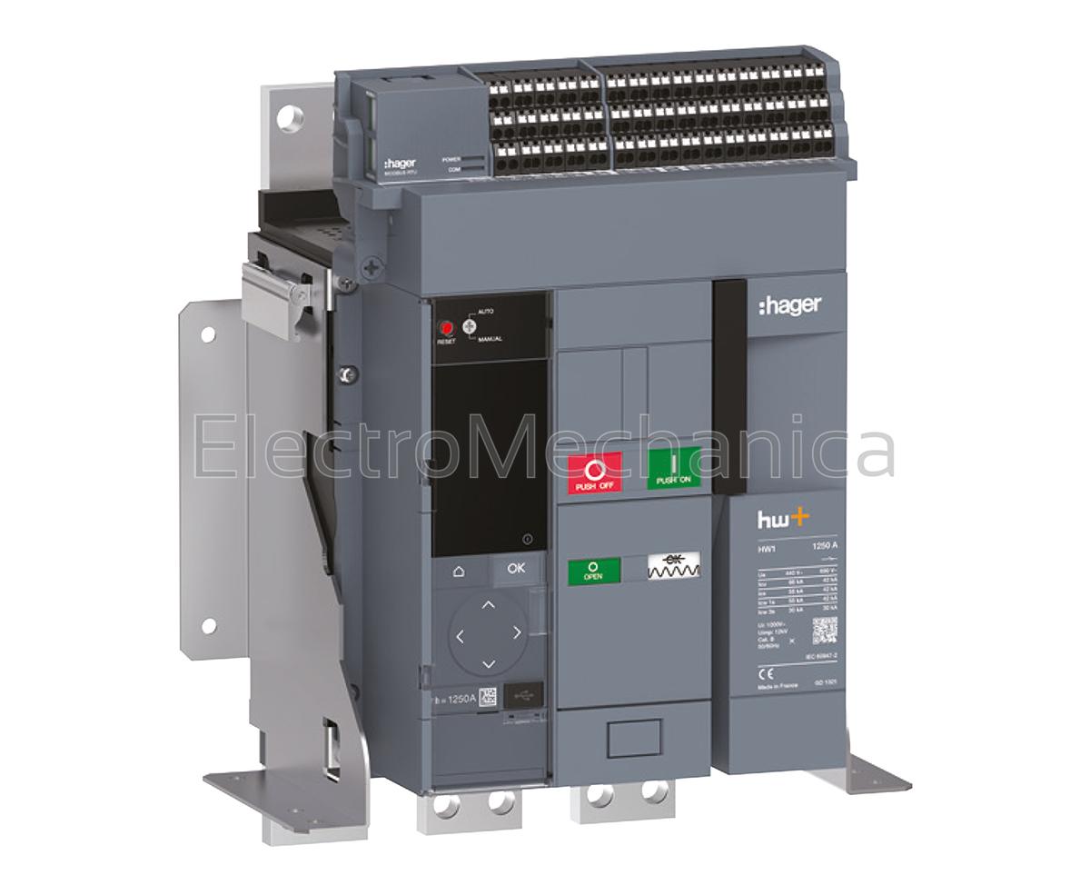 Hager_HW1E312FB_2P_fixed ACB.
